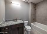 333 Depot Ave - Photo 15