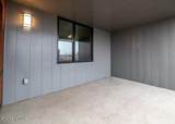 333 Depot Ave - Photo 16