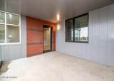 333 Depot Ave - Photo 17