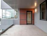 333 Depot Ave - Photo 18