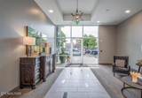 333 Depot Ave - Photo 19