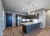 333 Depot Ave - Photo 2