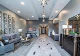 333 Depot Ave - Photo 20