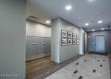 333 Depot Ave - Photo 21