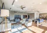 333 Depot Ave - Photo 25
