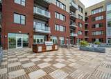 333 Depot Ave - Photo 26