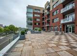 333 Depot Ave - Photo 27