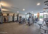 333 Depot Ave - Photo 29