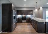333 Depot Ave - Photo 3