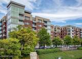 333 Depot Ave - Photo 30