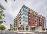 333 Depot Ave - Photo 31