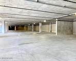 333 Depot Ave - Photo 32