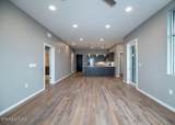 333 Depot Ave - Photo 4