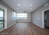 333 Depot Ave - Photo 5