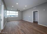 333 Depot Ave - Photo 6