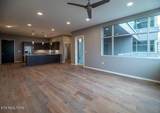 333 Depot Ave - Photo 7