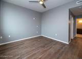 333 Depot Ave - Photo 8