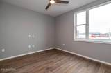 333 Depot Ave - Photo 9
