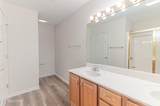 3404 Brookmoor Lane - Photo 10