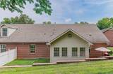 3404 Brookmoor Lane - Photo 17