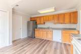 3404 Brookmoor Lane - Photo 6