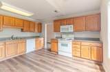 3404 Brookmoor Lane - Photo 7