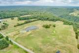 32.3ac Mccampbell Rd - Photo 1