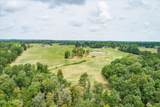 32.3ac Mccampbell Rd - Photo 10