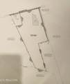 32.3ac Mccampbell Rd - Photo 18