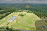 32.3ac Mccampbell Rd - Photo 2