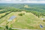32.3ac Mccampbell Rd - Photo 3