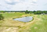 32.3ac Mccampbell Rd - Photo 4