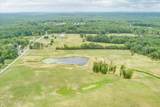 32.3ac Mccampbell Rd - Photo 5