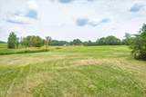 32.3ac Mccampbell Rd - Photo 6