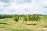 32.3ac Mccampbell Rd - Photo 7