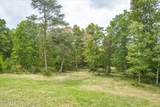 32.3ac Mccampbell Rd - Photo 8