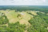 32.3ac Mccampbell Rd - Photo 9