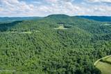  Pleasant Shade Lane - Photo 4