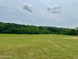 Lot 7 Rutledge Pike - Photo 1