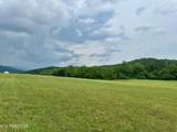 Lot 7 Rutledge Pike - Photo 2