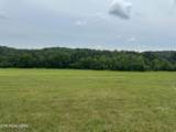 Lot 7 Rutledge Pike - Photo 3