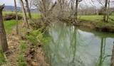 Lot 7 Rutledge Pike - Photo 4