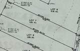 Lot 7 Rutledge Pike - Photo 5