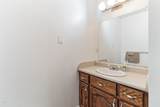 4674 Us 64 - Photo 10