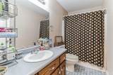 4674 Us 64 - Photo 11