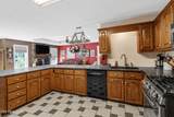 4674 Us 64 - Photo 2