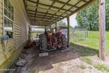 4674 Us 64 - Photo 22