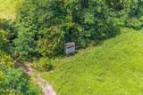 4674 Us 64 - Photo 27