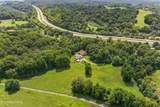 4674 Us 64 - Photo 34