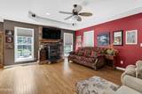 4674 Us 64 - Photo 4